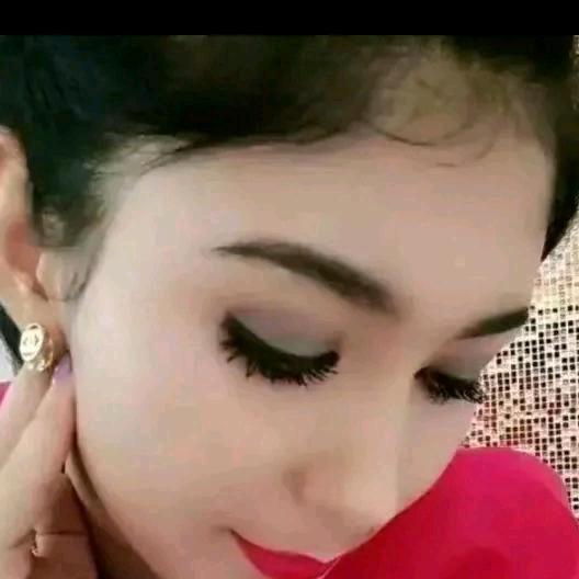 💋MUNIRA💋