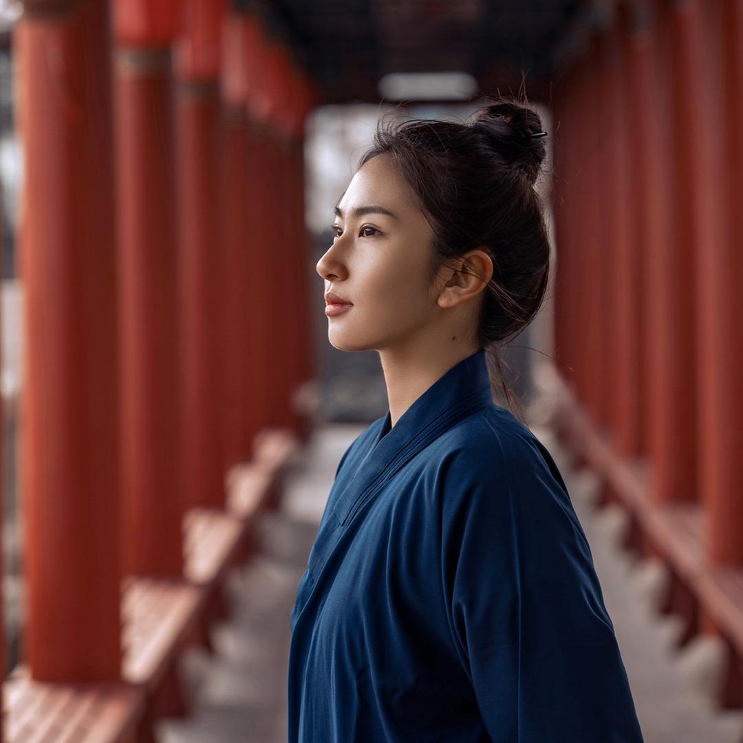 孙真洛