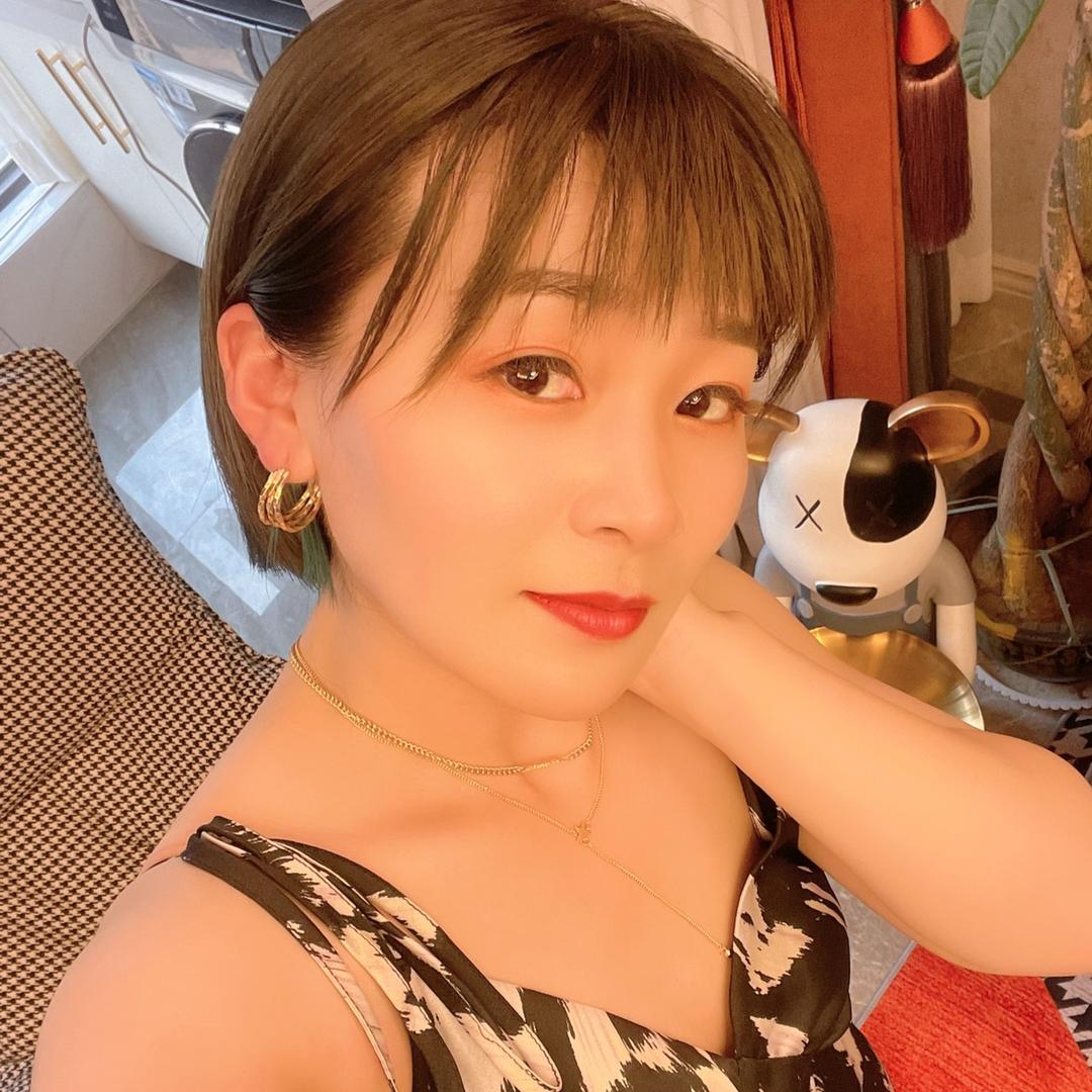 @梦溪