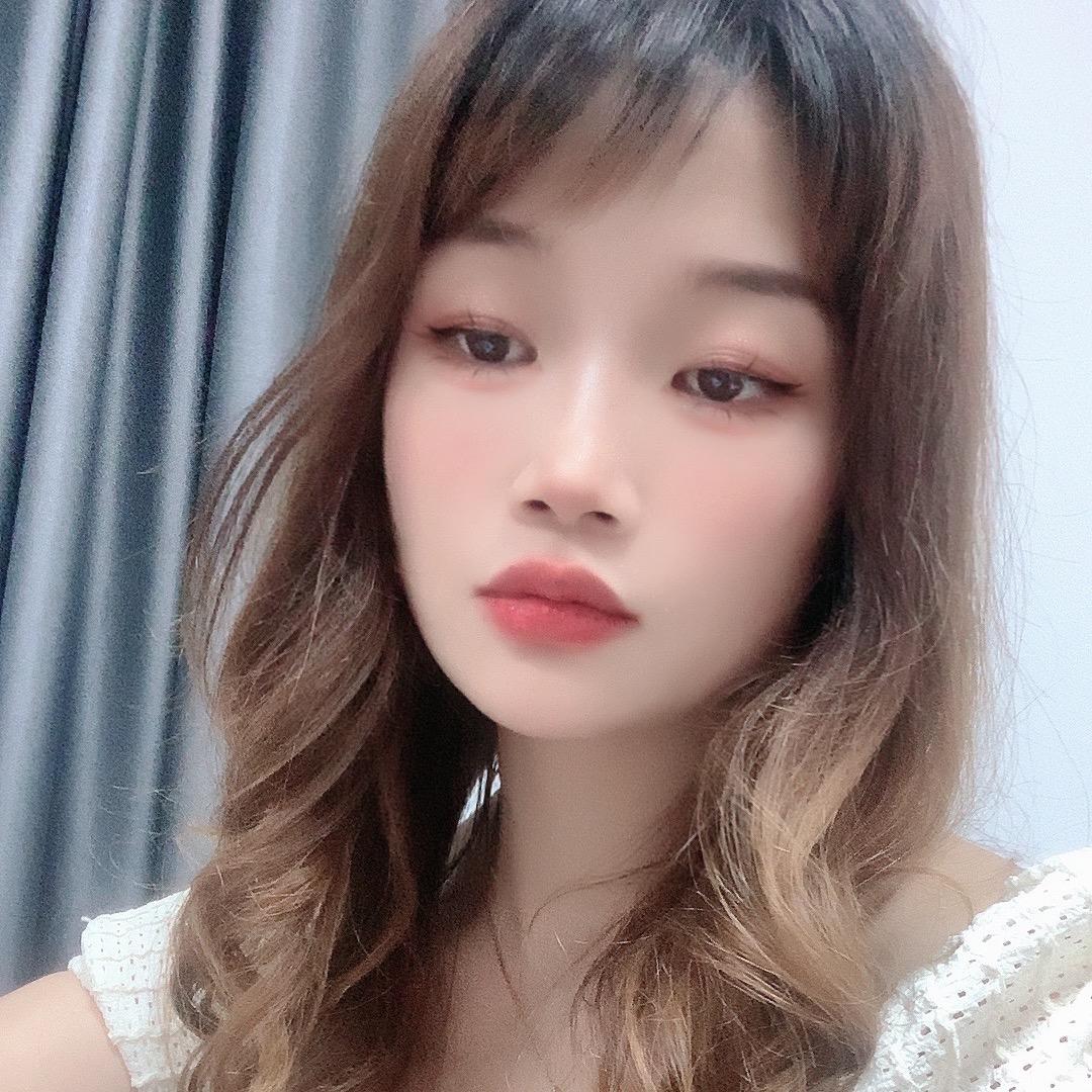 谨舒