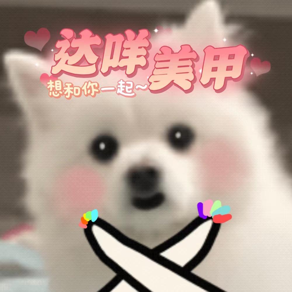 27363806891