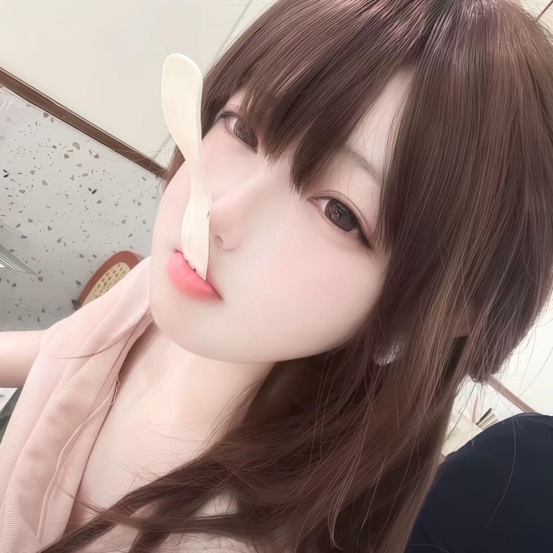 西施的妈妈（120段国服中路差90段）