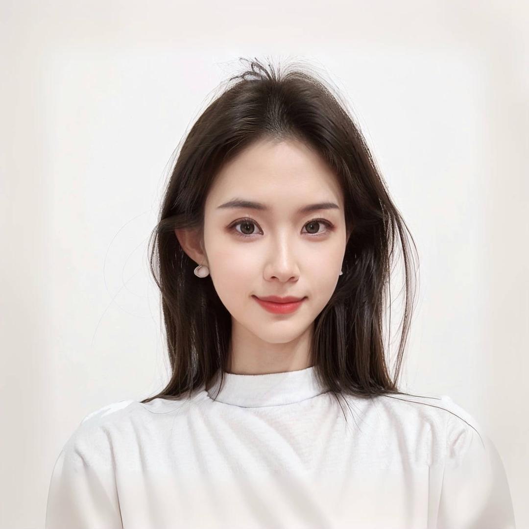 L女士