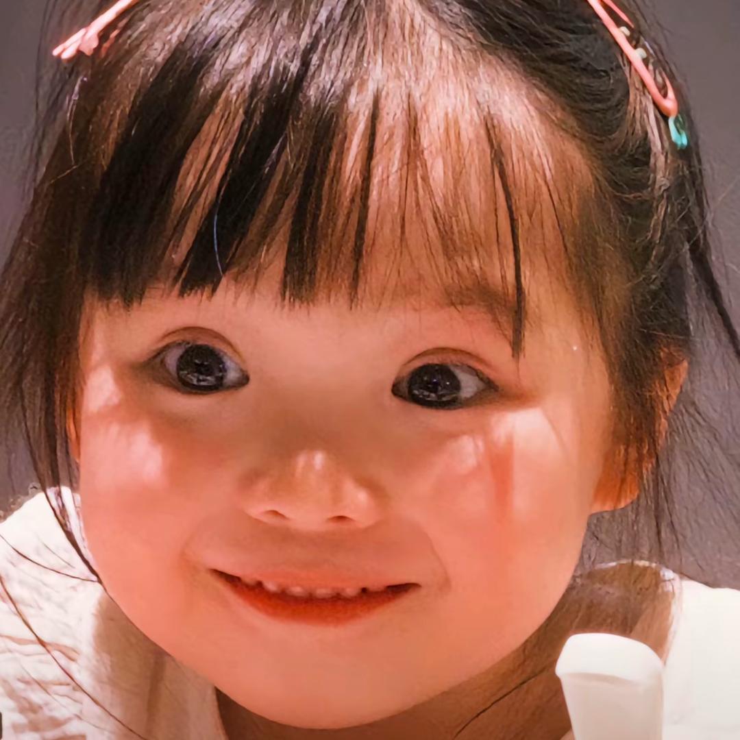 重脚伤人