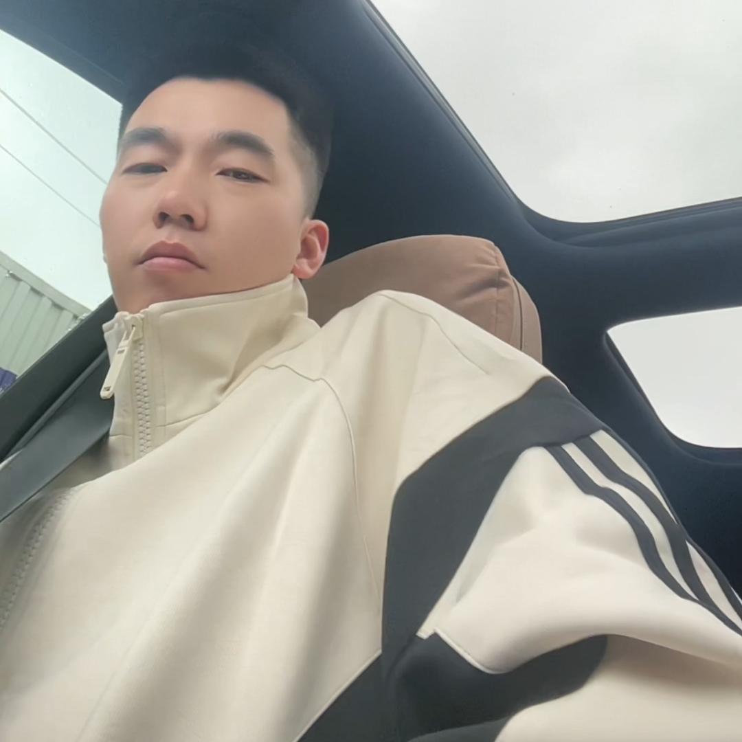 喜艳服饰
