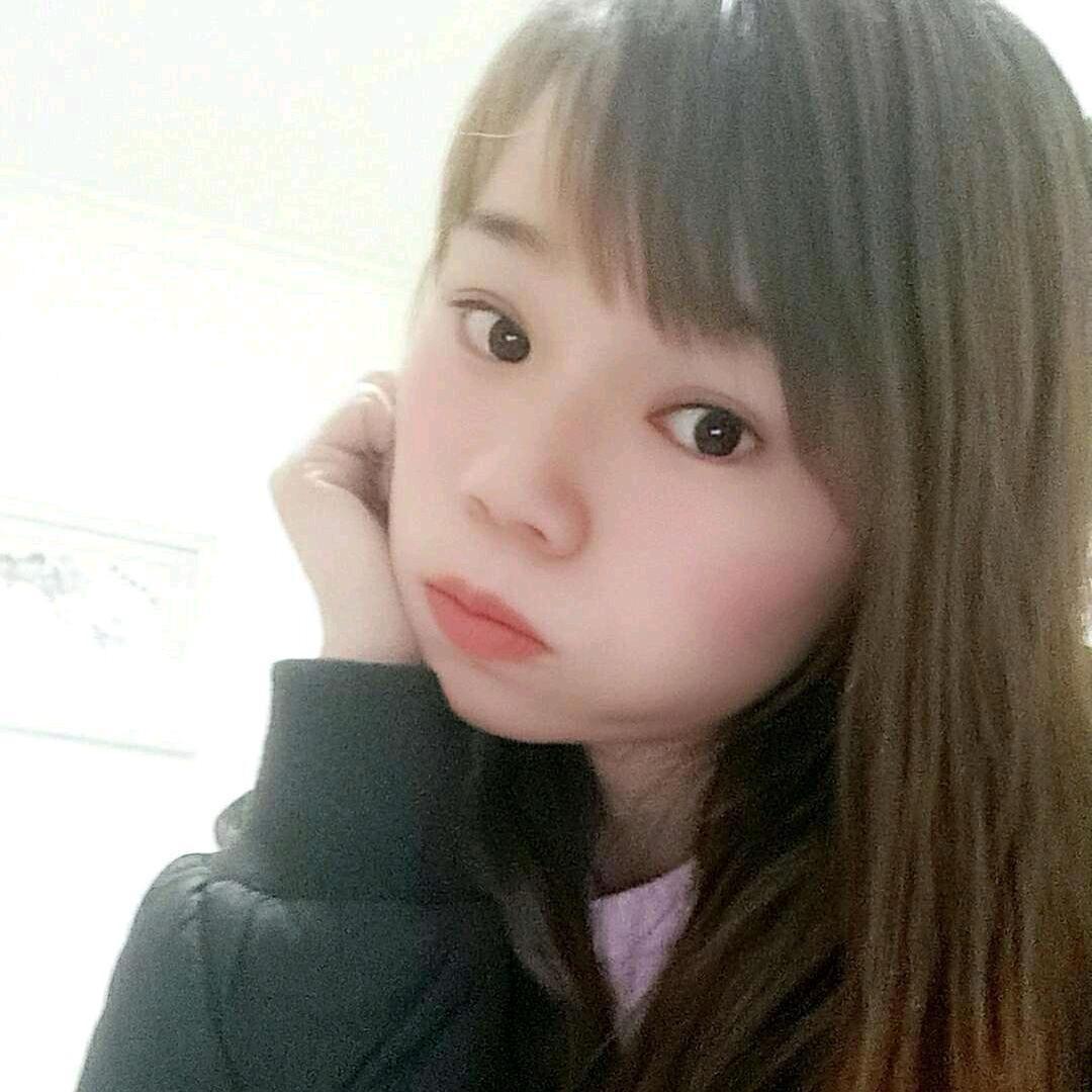 小芯