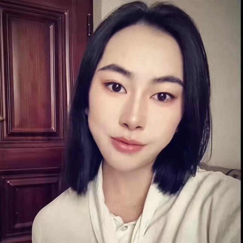 栩妍