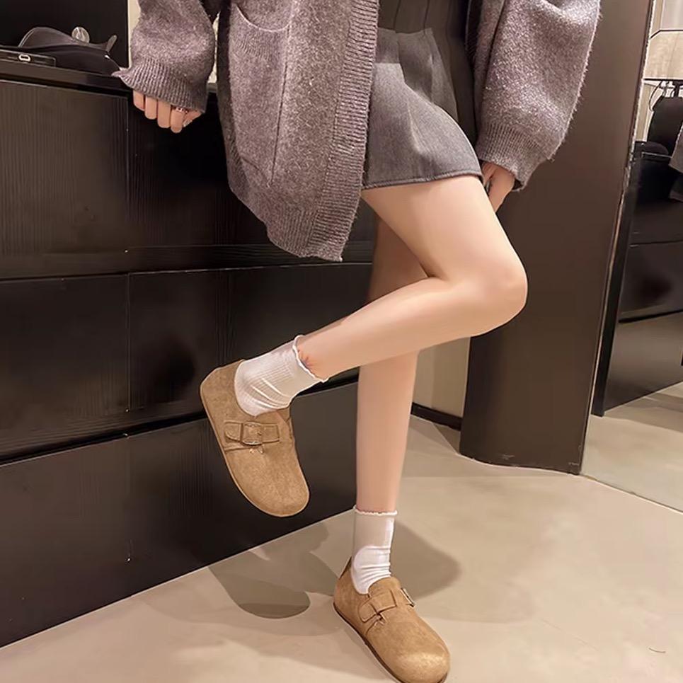 李李精选女鞋