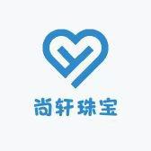 尚轩玛瑙