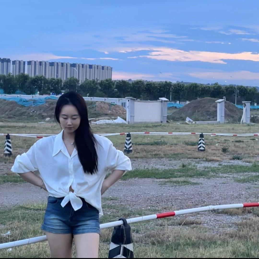 肉很多的美吕子🧚‍♀️