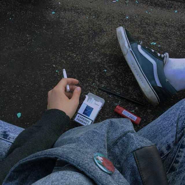 C.
