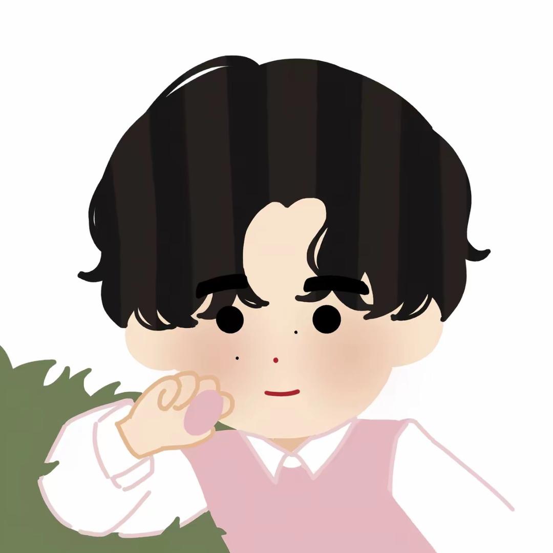 香蕉你个啵娜娜