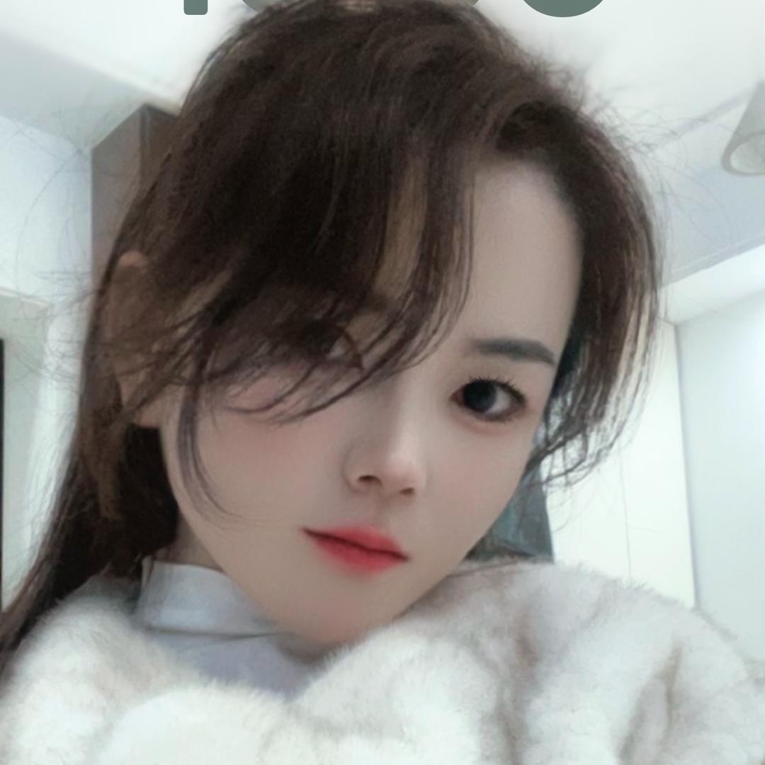 慕月汐