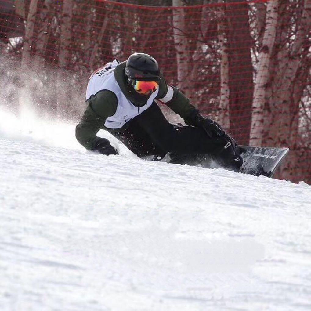 关关（东技会）