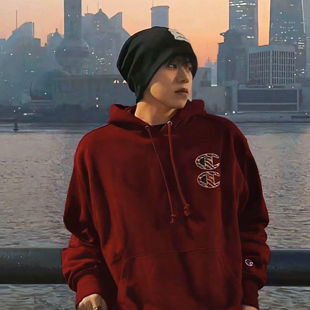 我的名字真的有十个字