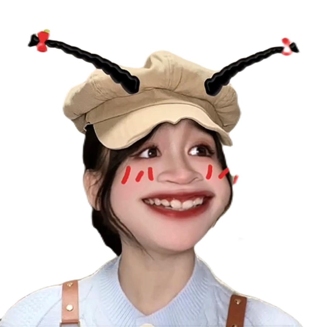 何丢丢不走丢@抖音