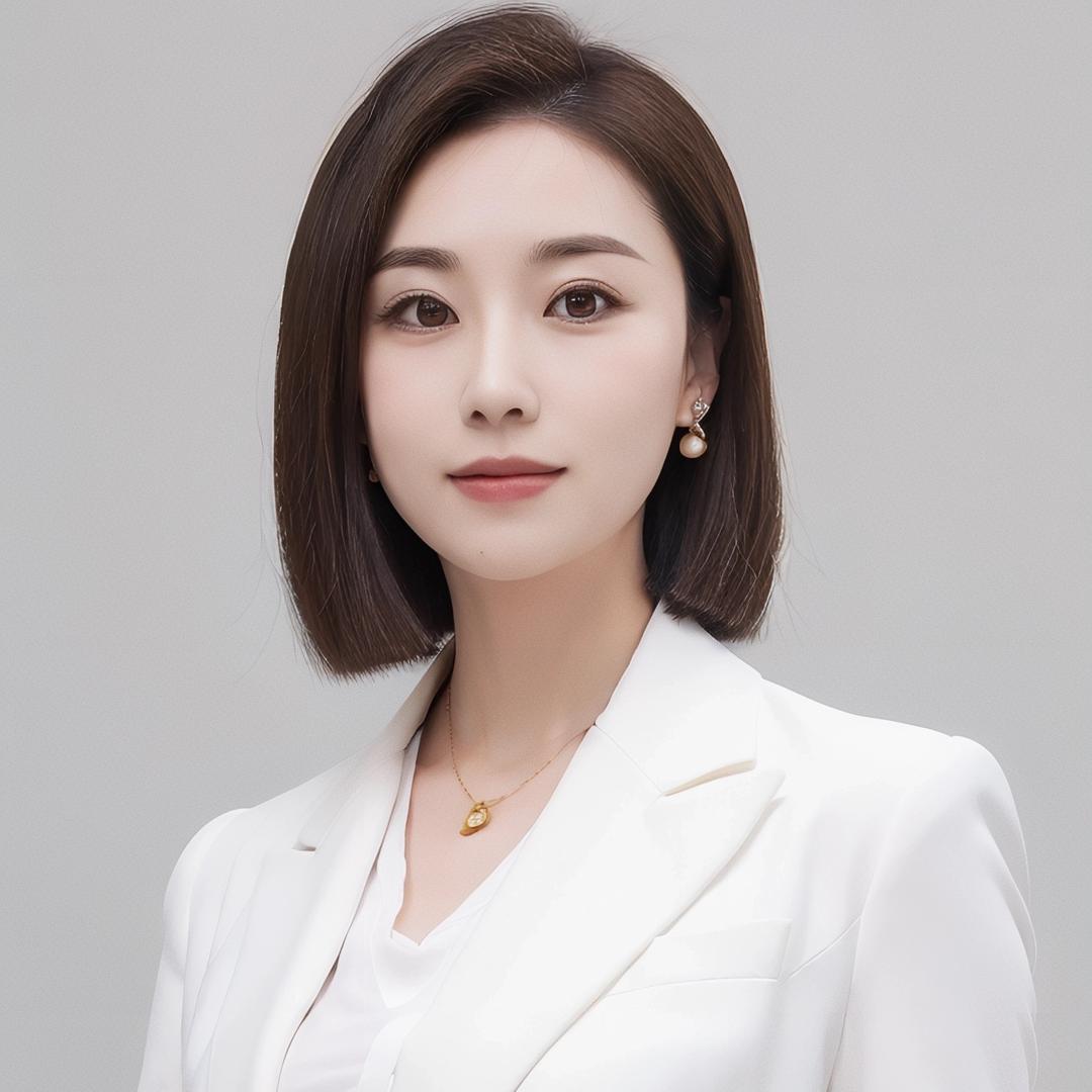 城步天天卖珠宝