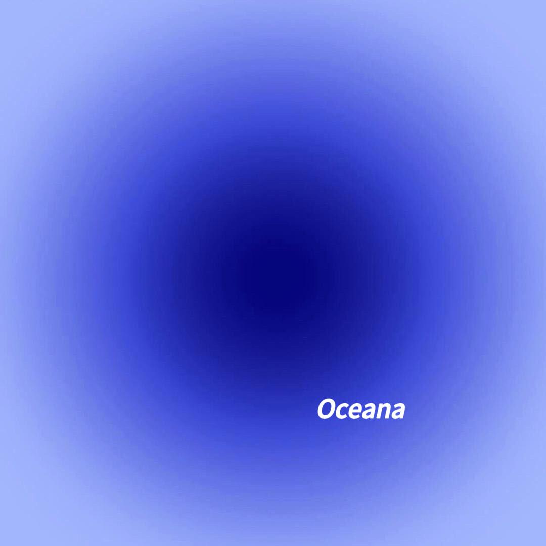Oceana