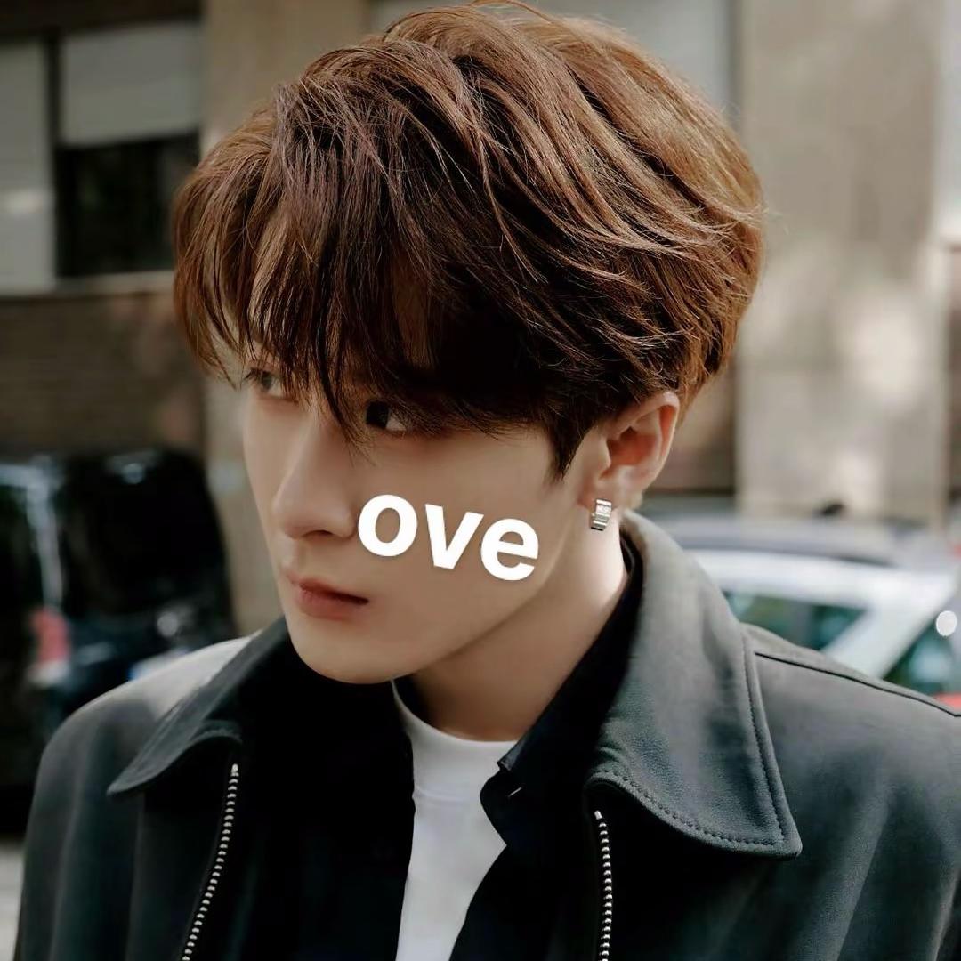 ᥫᩣ我們，檀一檀！