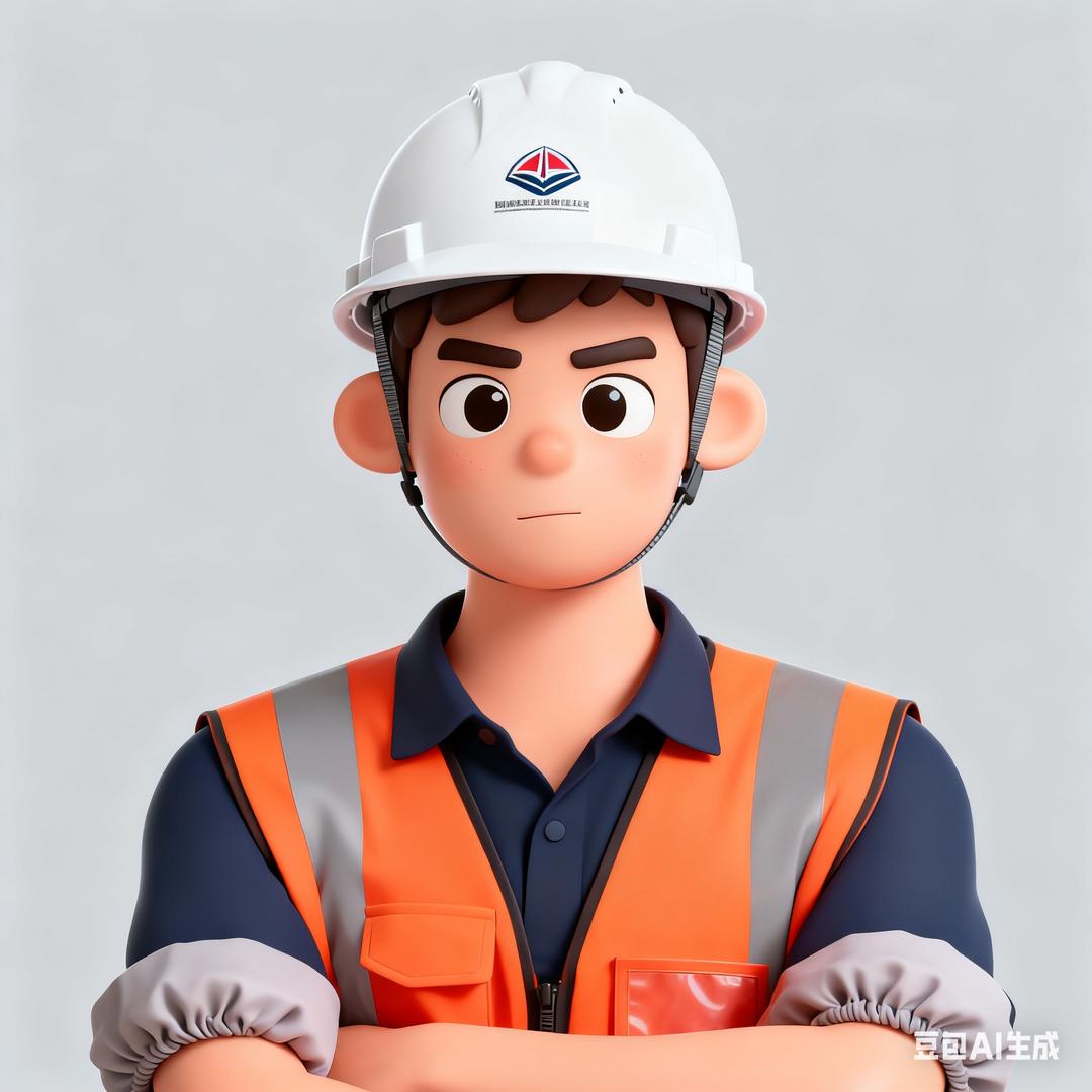 特种作业小段老师