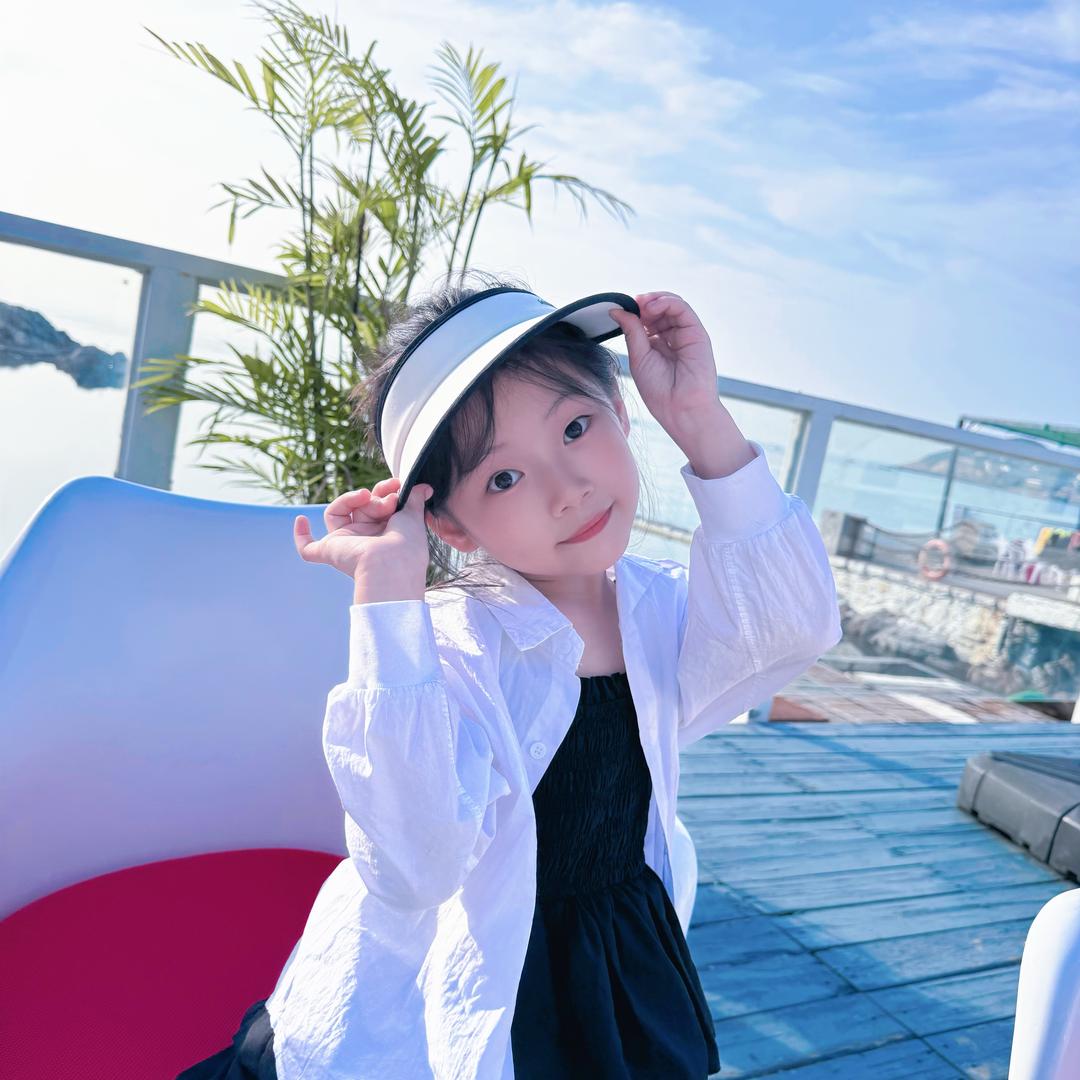 恩熙  𝄪  💕