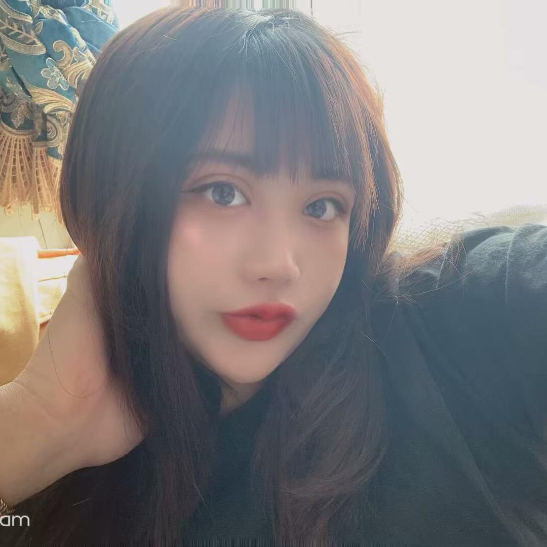 养鸡🐔小妹