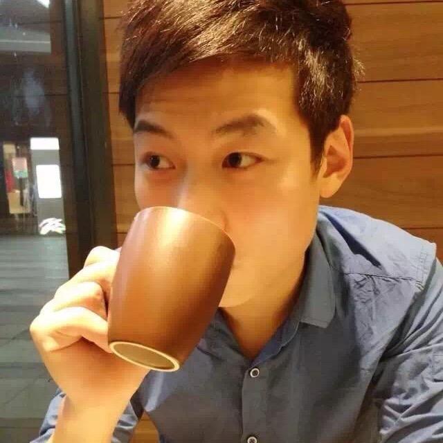 “南柯一梦”