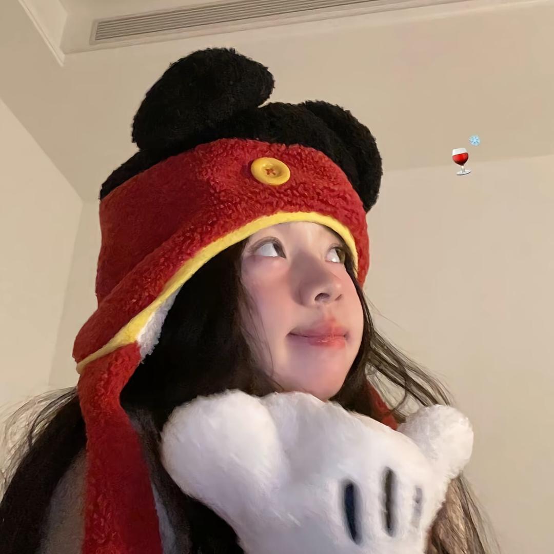 🌶️辣椒🌶️