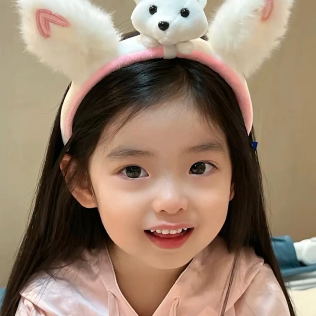 小湘爱短剧
