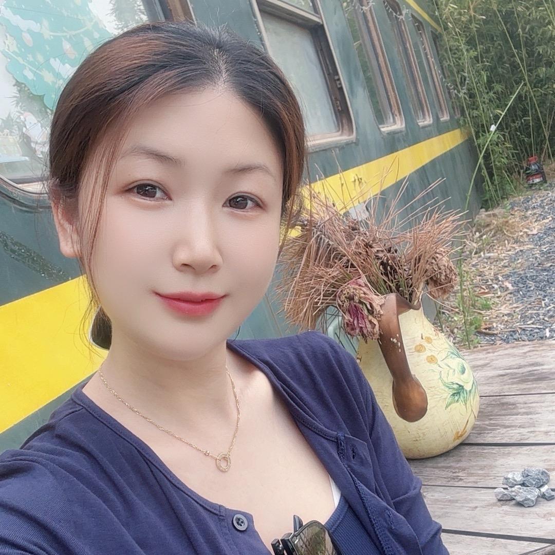 小罗总
