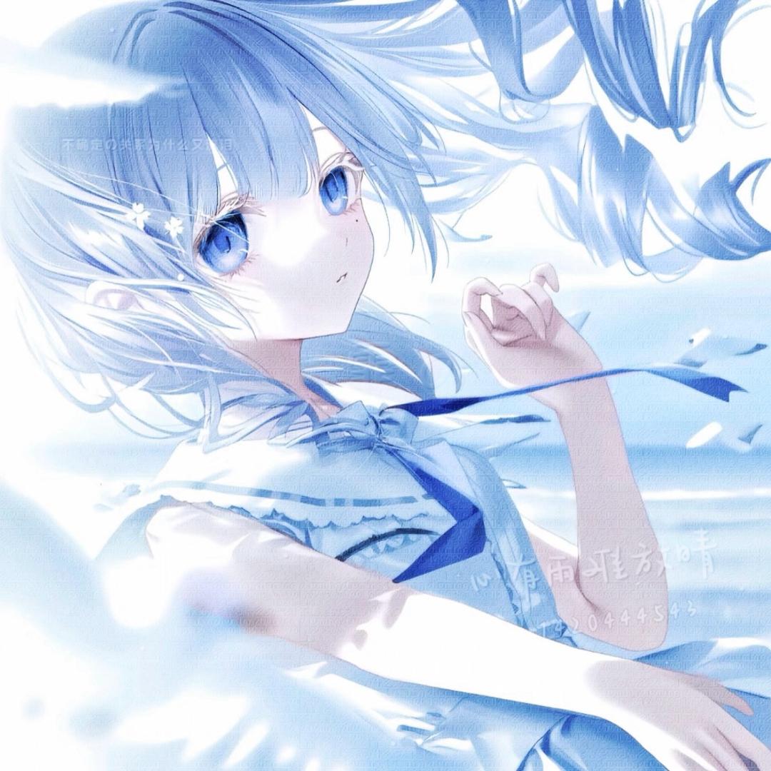 坏天气