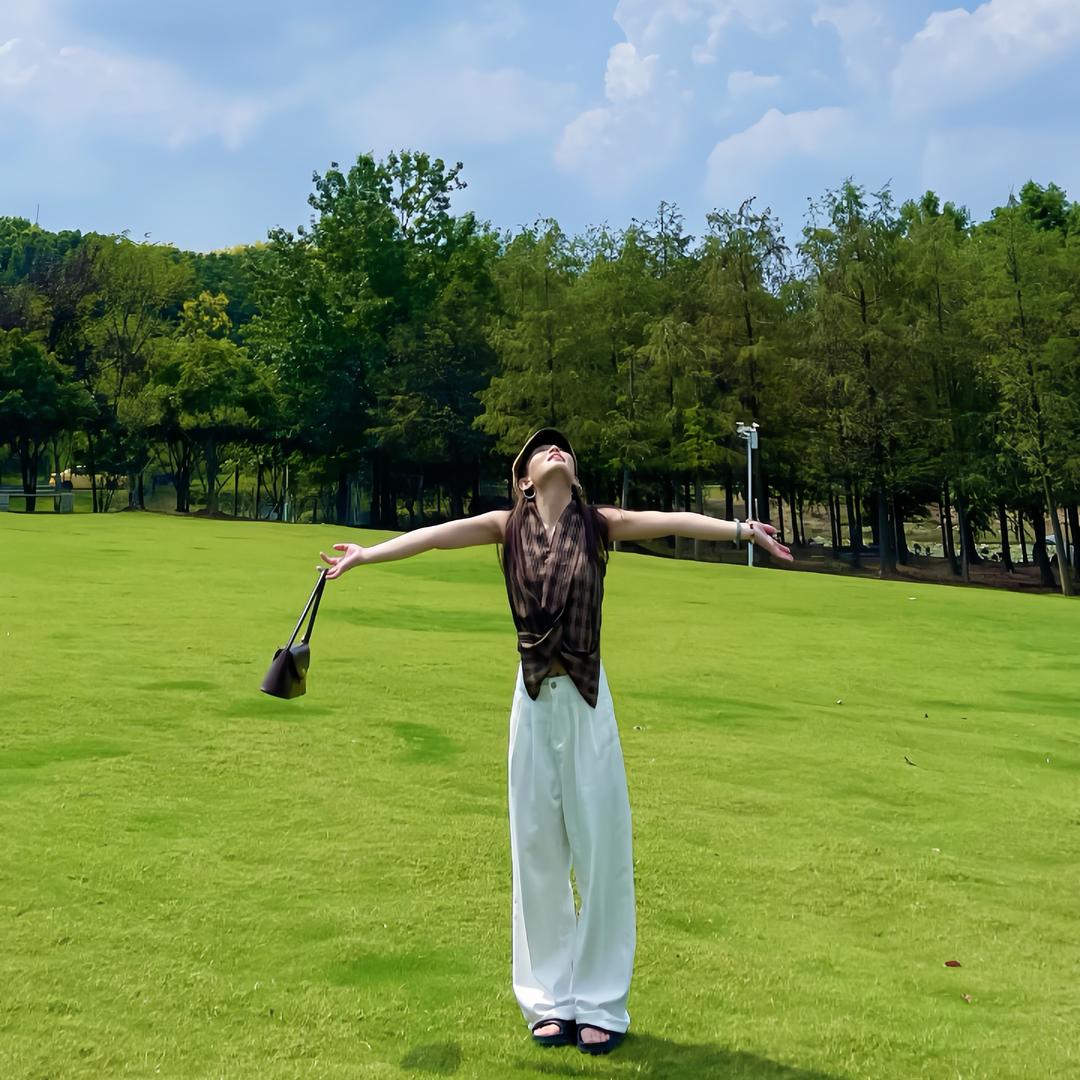 风车儿
