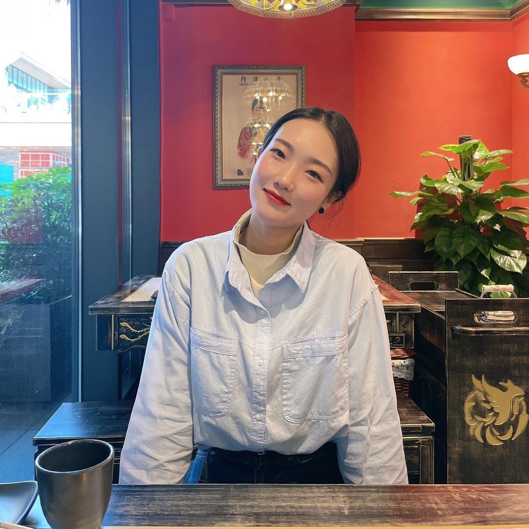 喜羊羊