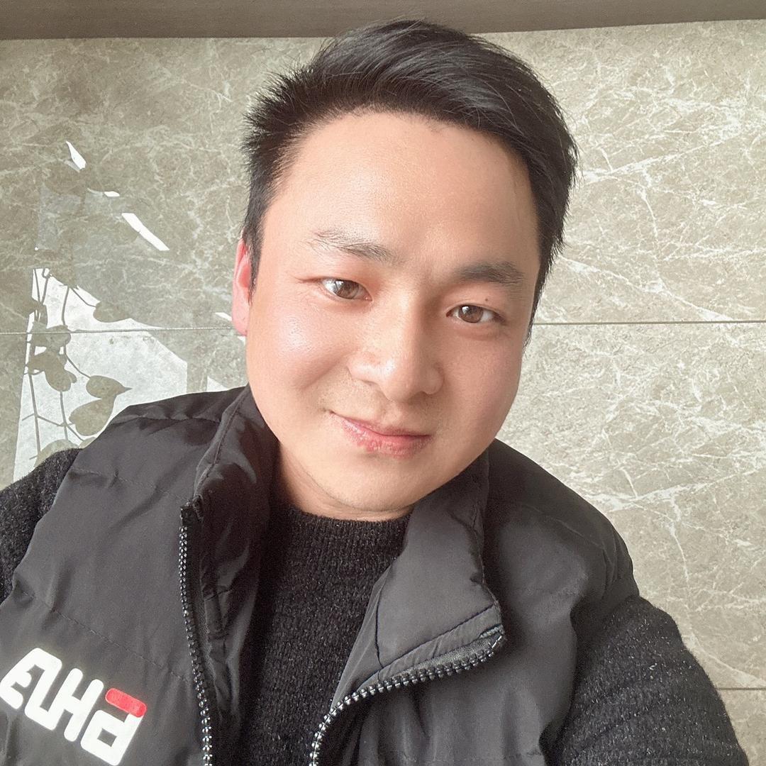 苏州正永-车市行情分享