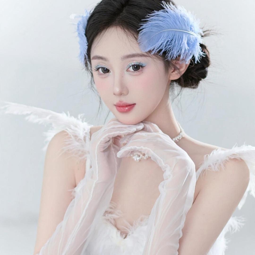 是安宁呀🌙
