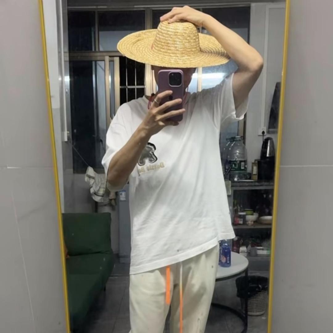 只收U–阿祖