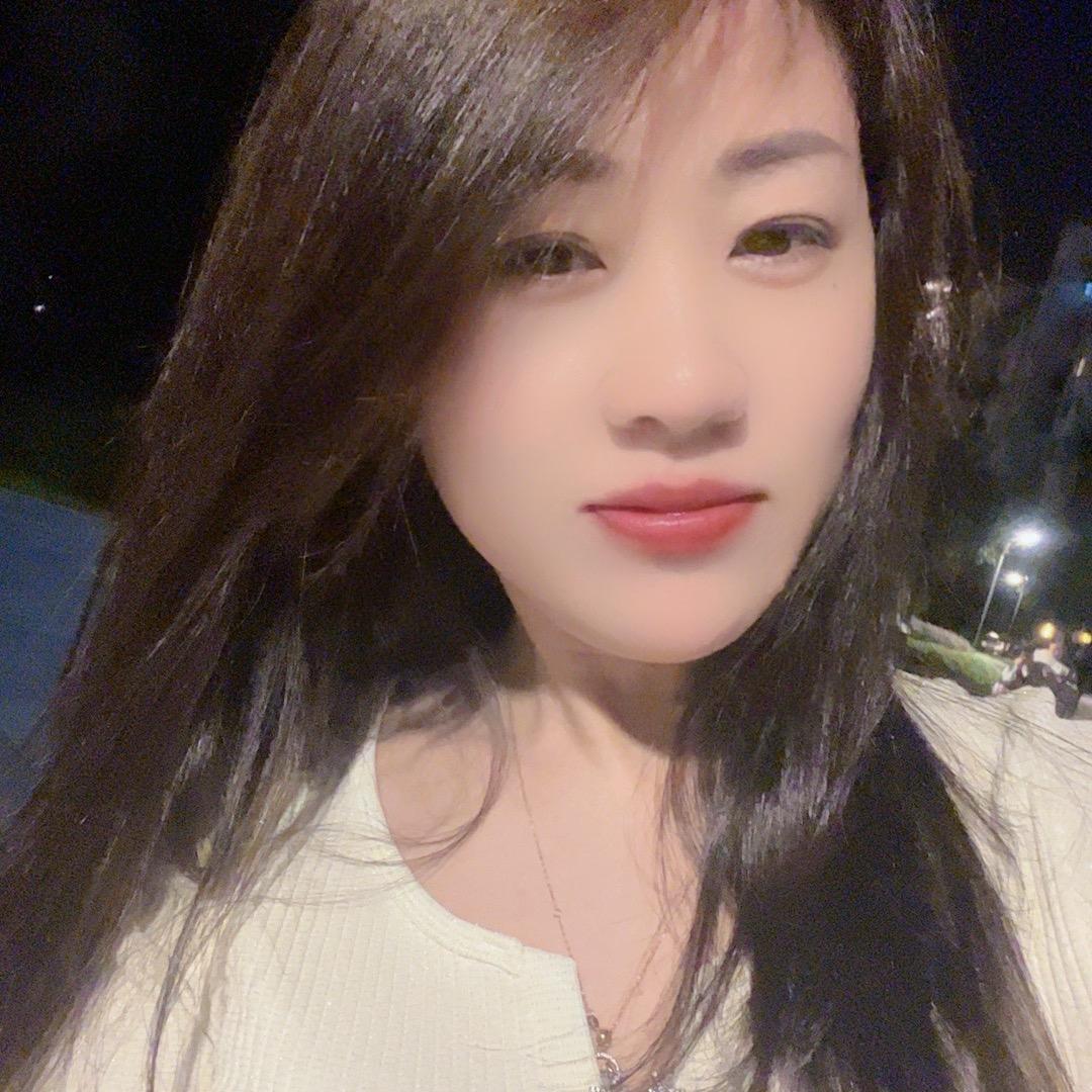 @晓晓😆