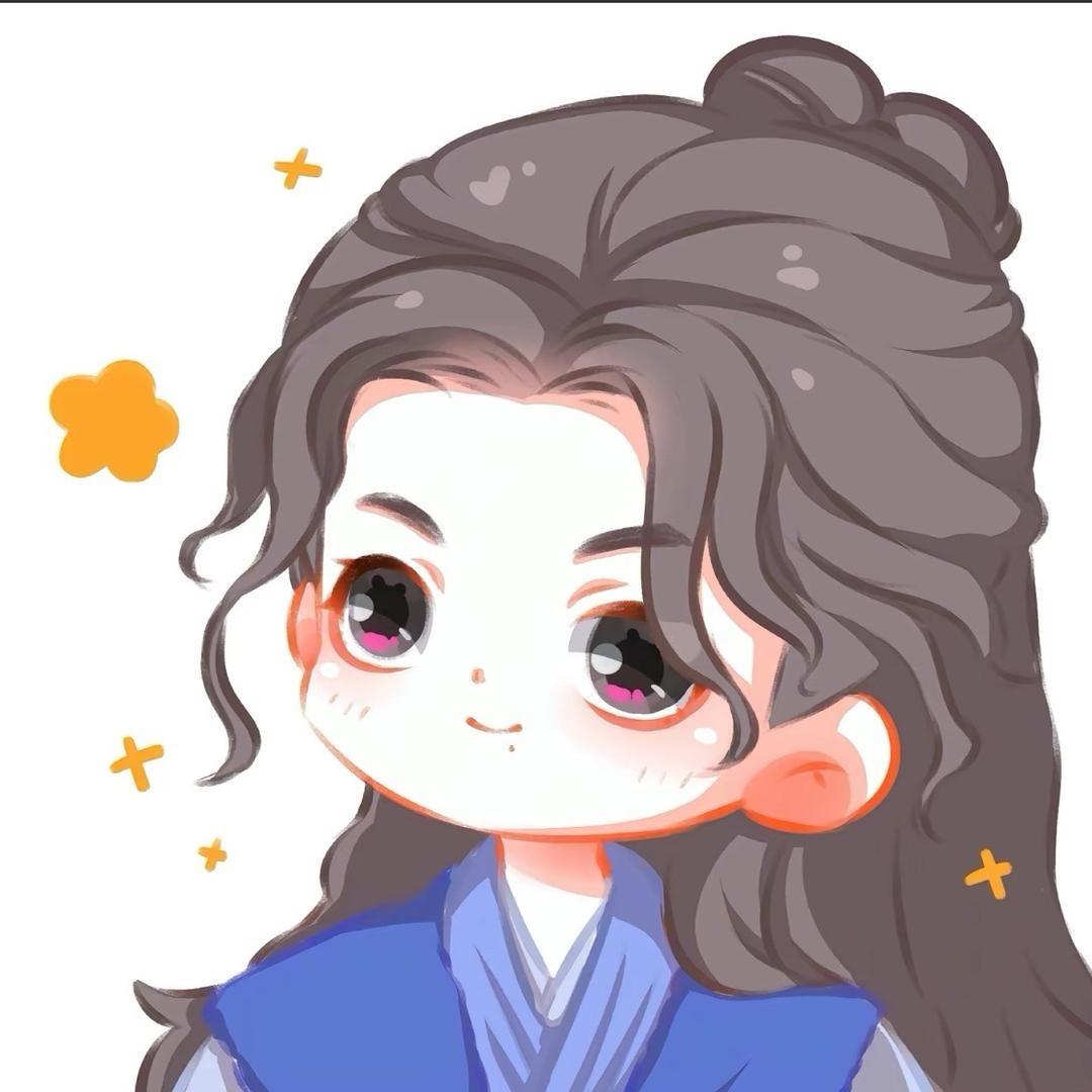 小小徐！
