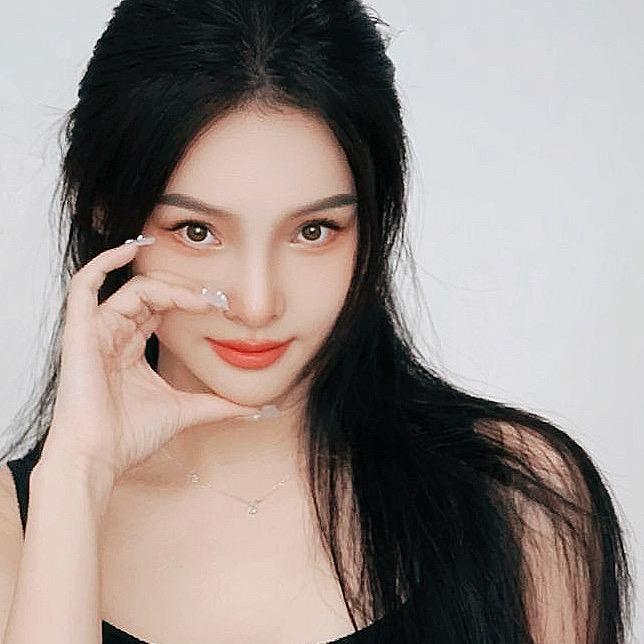 ✨ 妙妙子～🐱