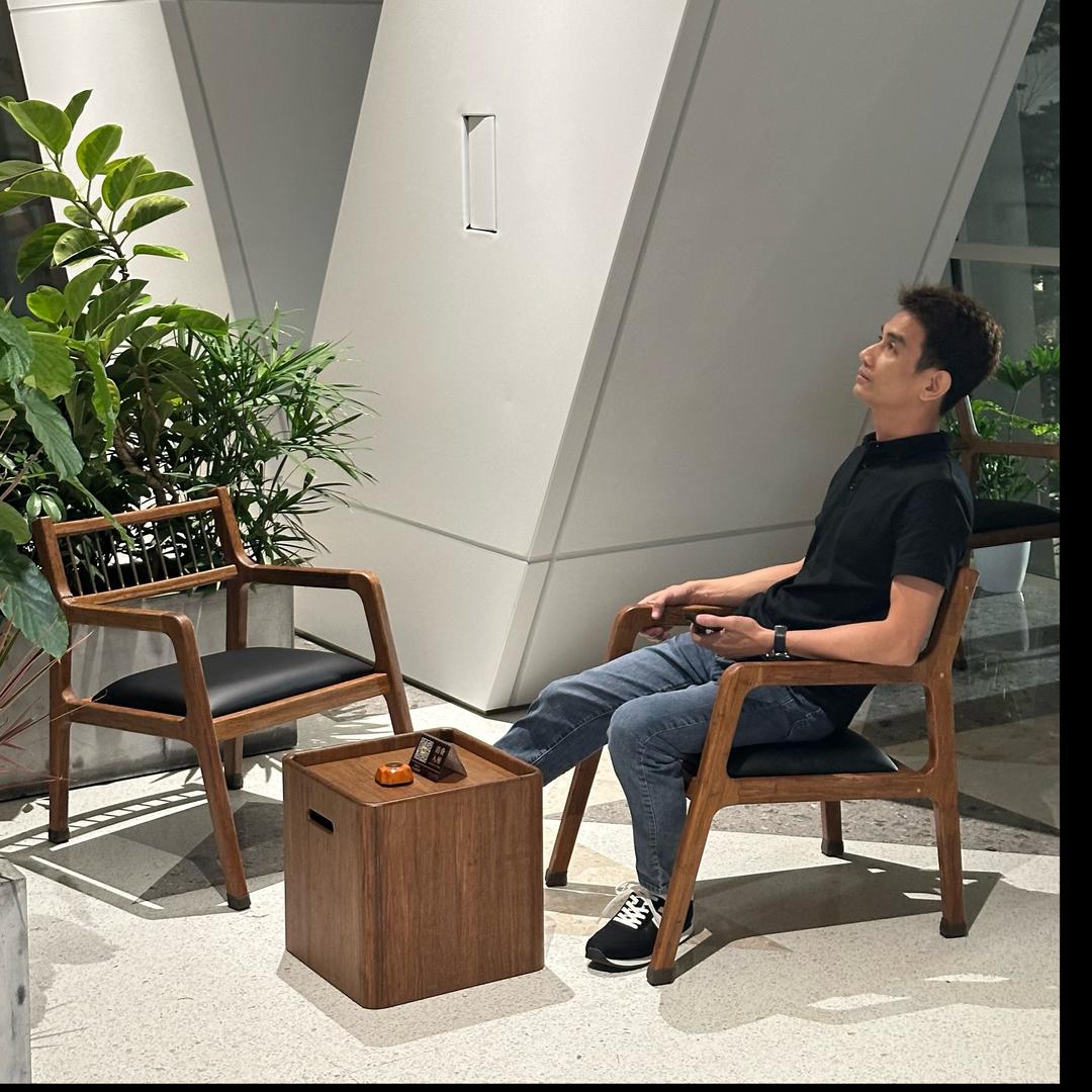 装修设计施工一体服务商