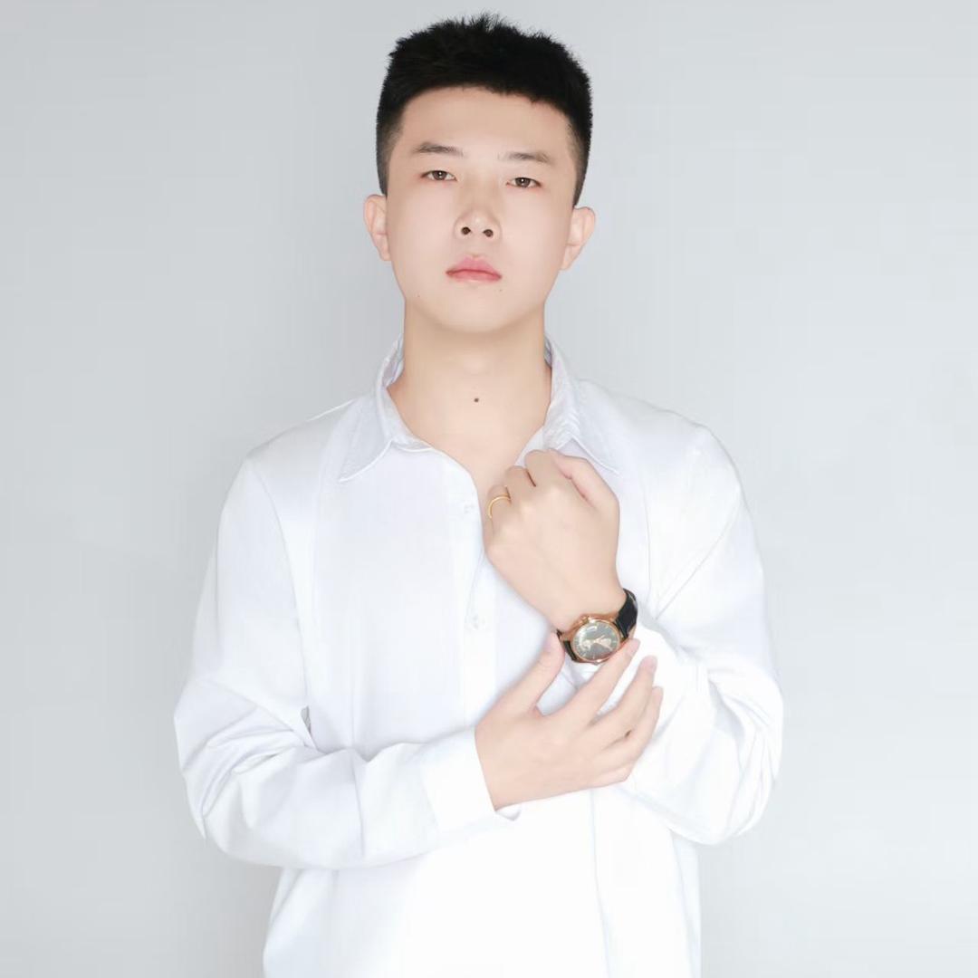 叁x叁鐵森林健身房