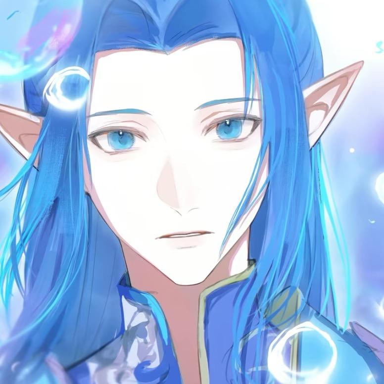 我乃小玲脑