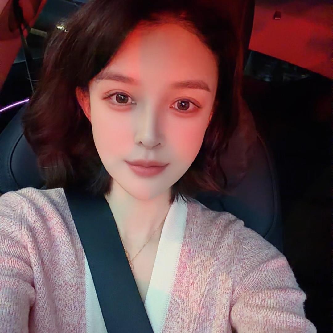 大龄少女木小釉