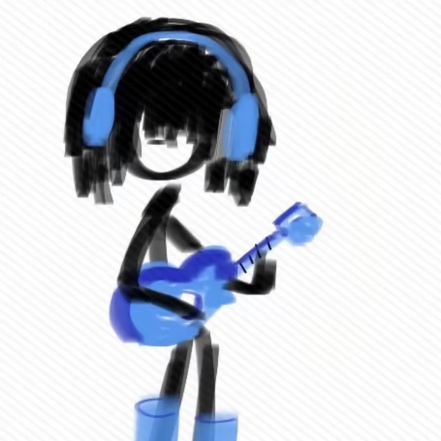 何溢