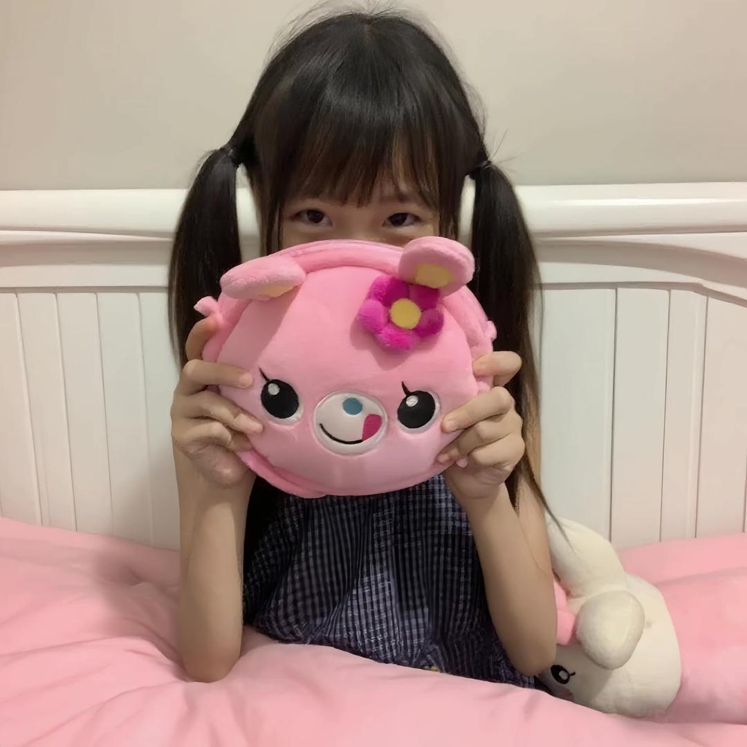 哦TwT、