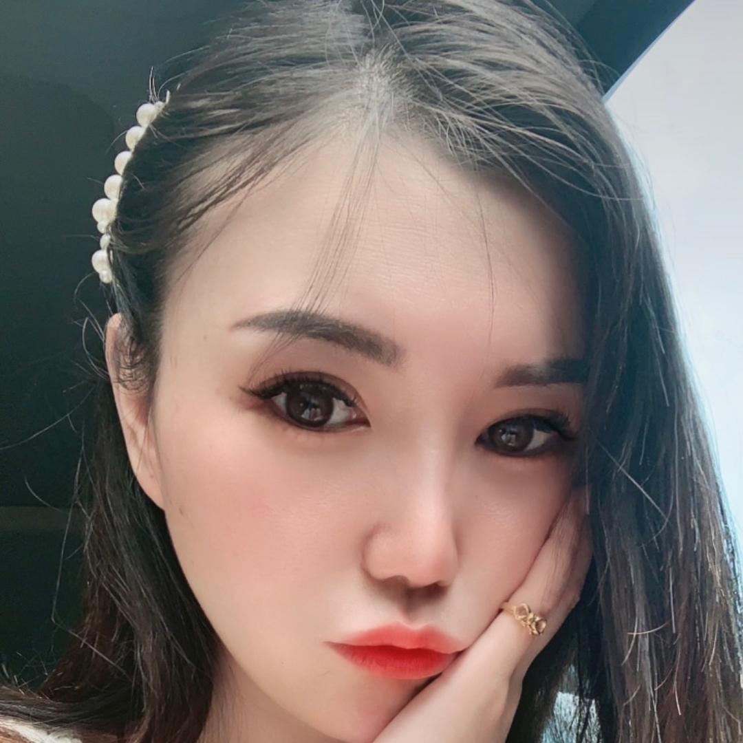 💋銘洋💄