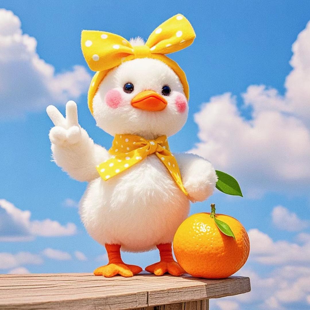 暖暖拆卡影视版