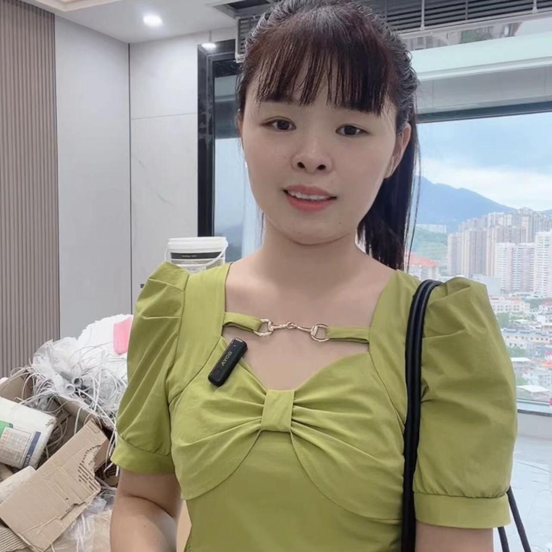 珊丽姐-安溪三龙灯饰-卫浴定制