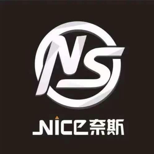 奈斯网咖宠粉号