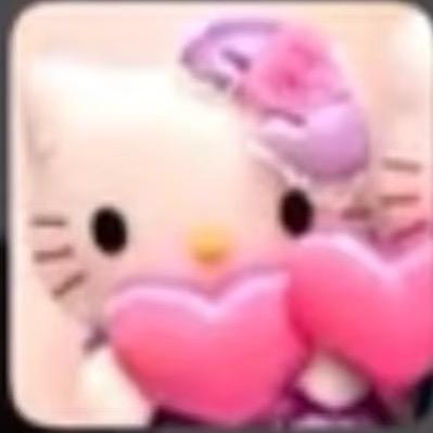 15、